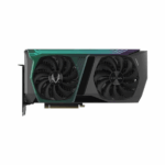 Zotac RTX 3070 AMP Holo 8GB Graphics Card 2