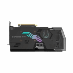 Zotac RTX 3070 AMP Holo 8GB Nvidia Graphics Card - Image 4