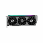 Zotac RTX 3070 Ti AMP Holo 8GB Graphics Card 2