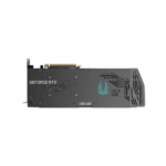 Zotac RTX 3070 Ti AMP Holo 8GB Nvidia Graphics Card - Image 4