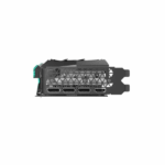 Zotac RTX 3070 Ti AMP Holo 8GB Graphics Card 5