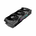 Zotac RTX 3070 Ti Trinity OC 8GB Graphics Card 3