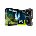 Zotac RTX 3070 Twin Edge 8GB Graphics Card 1
