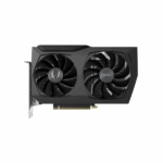Zotac RTX 3070 Twin Edge 8GB Graphics Card 2