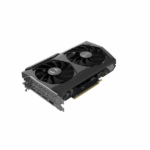 Zotac RTX 3070 Twin Edge 8GB Graphics Card 3