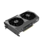 Zotac RTX 3070 Twin Edge LHR 8GB Graphics Card 3