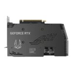 Zotac RTX 3070 Twin Edge LHR 8GB Graphics Card 4