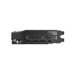 Zotac RTX 3070 Twin Edge LHR 8GB Graphics Card 5