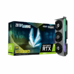 Zotac RTX 3080 Ti AMP Holo 12GB 1