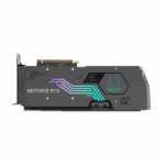 Zotac RTX 3080 Ti AMP Holo 12GB 4