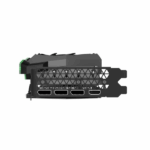 Zotac RTX 3080 Ti AMP Holo 12GB 5