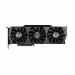 Zotac RTX 3080 Ti Trinity 12GB Graphics Card 2
