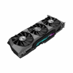 Zotac RTX 3080 Ti Trinity 12GB Graphics Card 3