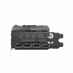 Zotac RTX 3080 Ti Trinity 12GB Graphics Card 4