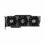 Zotac RTX 3080 Ti Trinity OC 12GB Graphics Card 2
