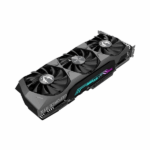 Zotac RTX 3080 Ti Trinity OC 12GB Graphics Card 4