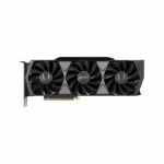 Zotac RTX 3090 Trinity 24GB Graphics Card - Image 2