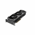 Zotac RTX 3090 Trinity 24GB Graphics Card 3