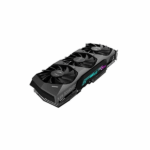 Zotac RTX 3090 Trinity 24GB Graphics Card 4