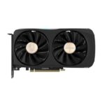 Zotac RTX 4060 Ti AMP 16GB Graphics Card - Image 2