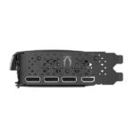 Zotac RTX 4060 Ti AMP 16GB Graphics Card - Image 3