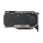 Zotac RTX 4060 Ti AMP 16GB Graphics Card - Image 4