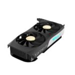 Zotac RTX 4060 Ti AMP 16GB Graphics Card - Image 5
