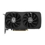 Zotac RTX 4060 Twin Edge 8GB Graphics Card - Image 2
