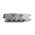 Zotac RTX 4060 Twin Edge 8GB Graphics Card - Image 3