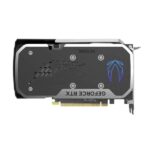 Zotac RTX 4060 Twin Edge 8GB Graphics Card - Image 4