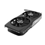 Zotac RTX 4060 Twin Edge 8GB Graphics Card - Image 5