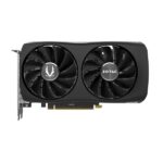 Zotac RTX 4060 Twin Edge OC 8GB Graphics Card - Image 2