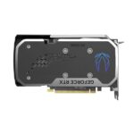 Zotac RTX 4060 Twin Edge OC 8GB Graphics Card - Image 3