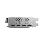 Zotac RTX 4060 Twin Edge OC 8GB Graphics Card - Image 4