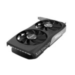 Zotac RTX 4060 Twin Edge OC 8GB Graphics Card - Image 5