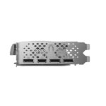 Zotac RTX 4060 Twin Edge OC Edition 8GB Graphics Card (White) - Image 4