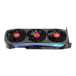 Zotac RTX 4070 AMP AIRO Spiderman