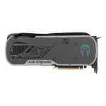 Zotac RTX 4070 AMP AIRO Spiderman