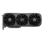 Zotac RTX 4070 AMP AIRO Spiderman