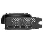 Zotac RTX 4070 AMP AIRO Spiderman