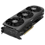 Zotac RTX 4070 AMP AIRO Spiderman