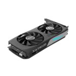 Zotac RTX 4070 Super Twin Edge 12GB Gaming Graphics Card - Image 2