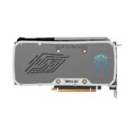 Zotac RTX 4070 Super Twin Edge 12GB Gaming Graphics Card - Image 3