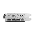 Zotac RTX 4070 Super Twin Edge 12GB Gaming Graphics Card - Image 4