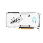 Zotac RTX 4070 Super Twin Edge OC White Edition 12GB Graphics Card - Image 4
