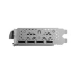 Zotac RTX 4070 Super Twin Edge OC White Edition 12GB Graphics Card - Image 5