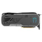 Zotac RTX 4070 TI AMP AIRO