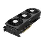 Zotac RTX 4070 TI AMP AIRO