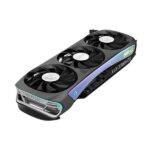Zotac RTX 4070 TI AMP AIRO
