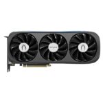 Zotac RTX 4070 TI AMP AIRO